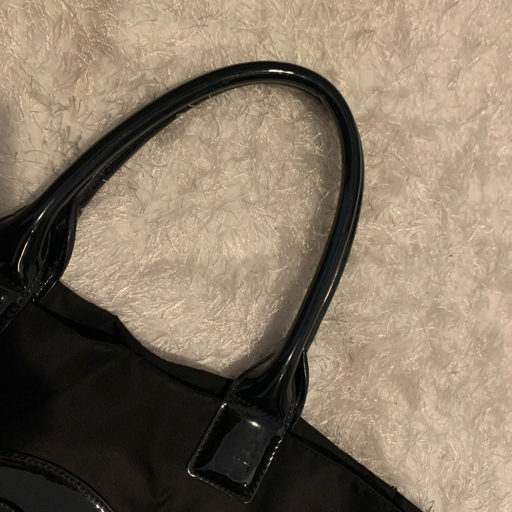 Tory Burch Tote - Picture 6 of 6